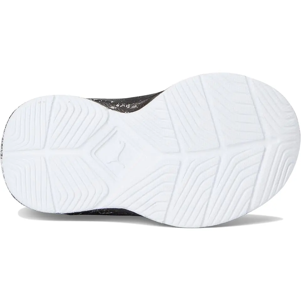 Softride One4All Slip-On Shoes (Toddler)
