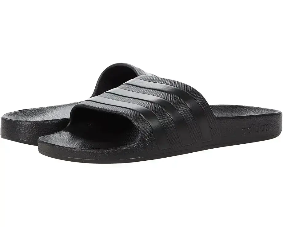 Unisex adidas Adilette Aqua Slides