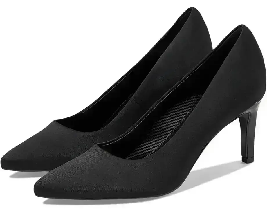 Women's Rockport Juliet