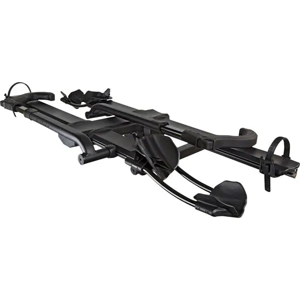NV 2.0 Base 2-Bike Rack 2"