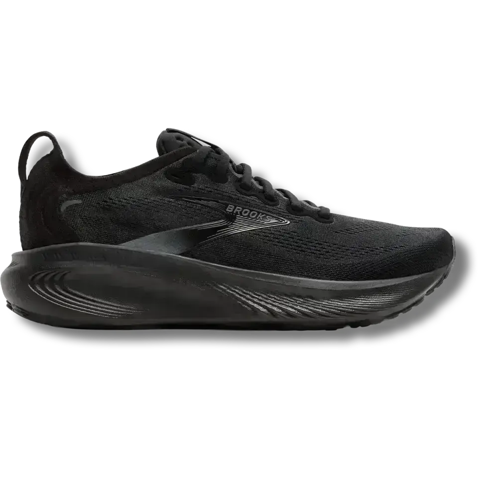 Men's Adrenaline GTS 25