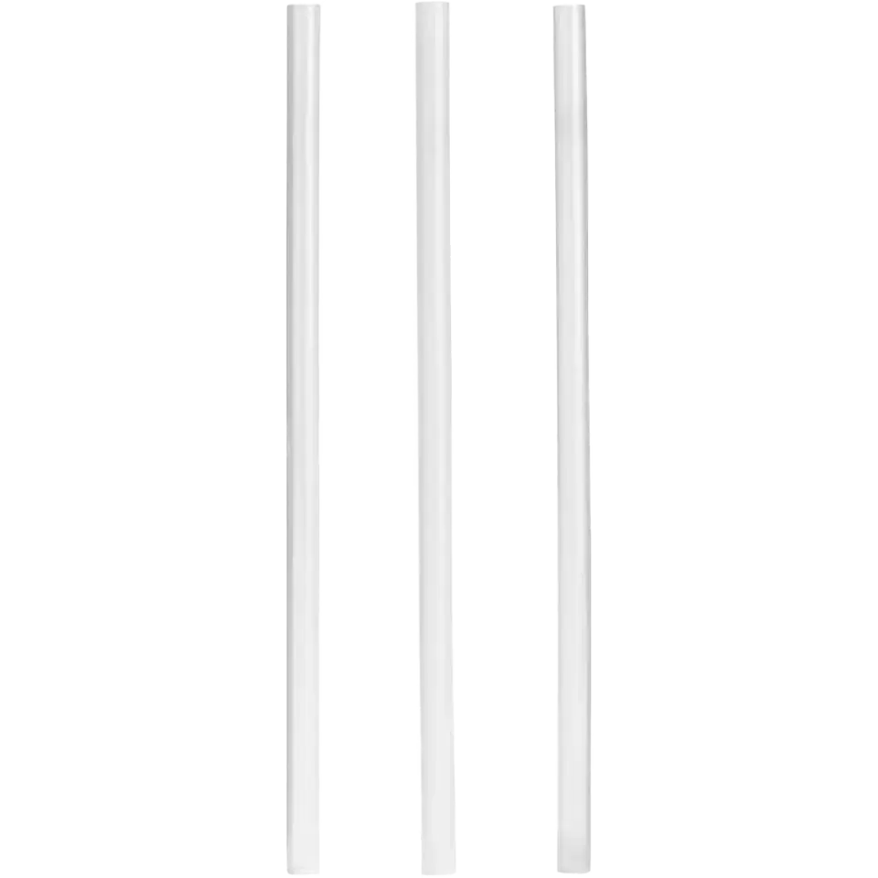 Replacement Straw Pack (3-Pack)