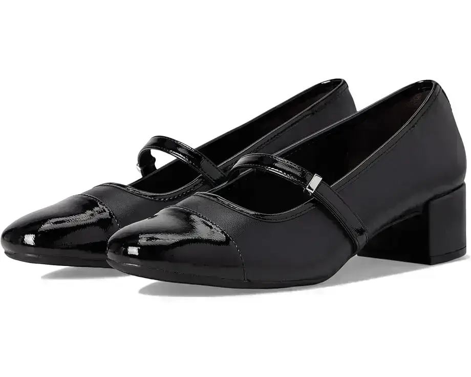 Women's LifeStride Brooke