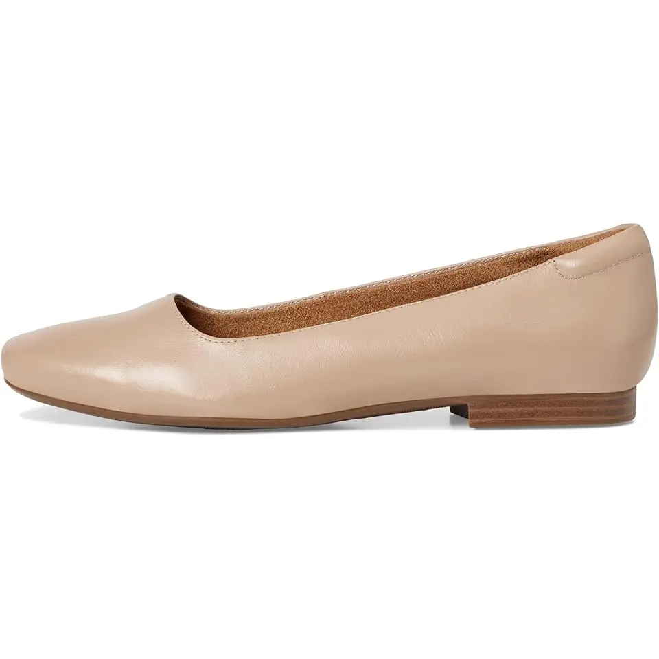 Kelly Ballet