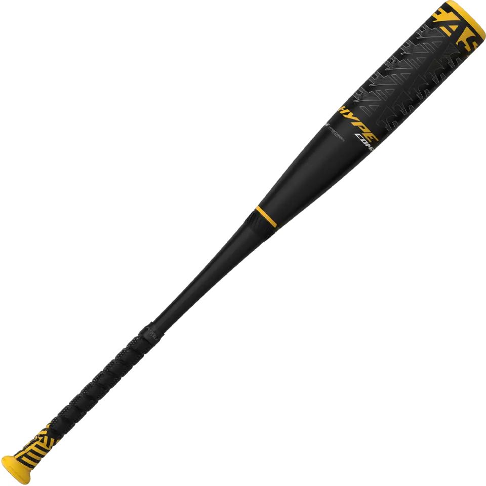 Hype Comp -10 USSSA Baseball Bat