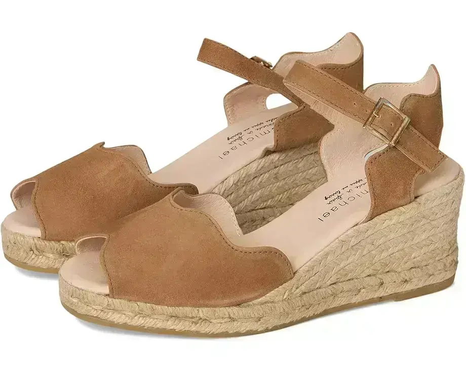 Women's Eric Michael Lupa