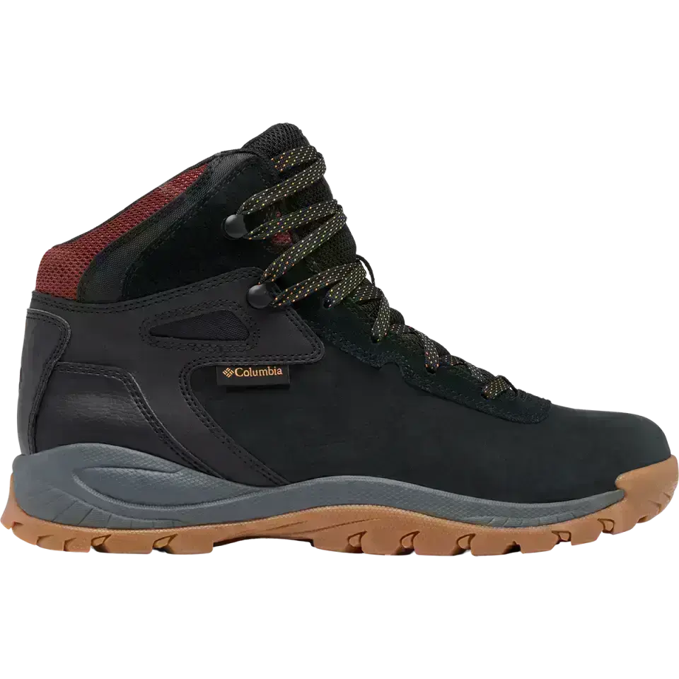 Men's Newton Ridge BC NB