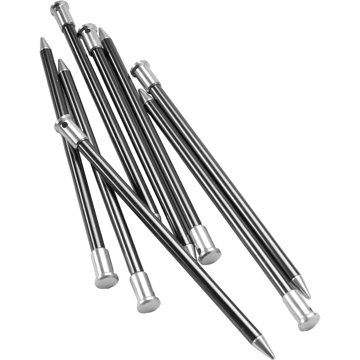 Ultralight Stake Kit