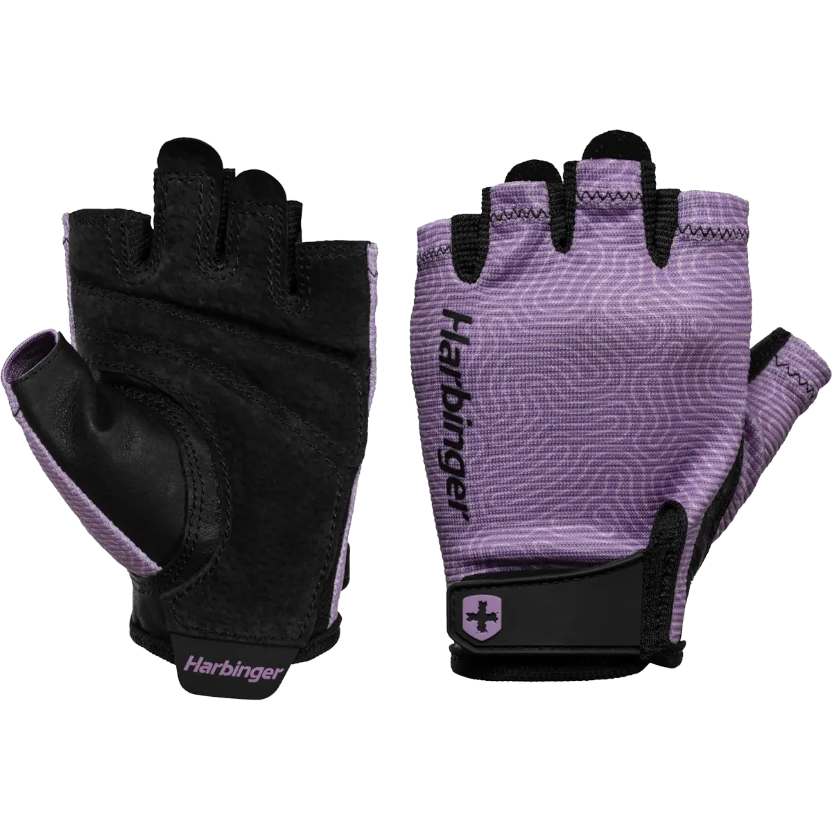 Women's Power Gloves 3.0