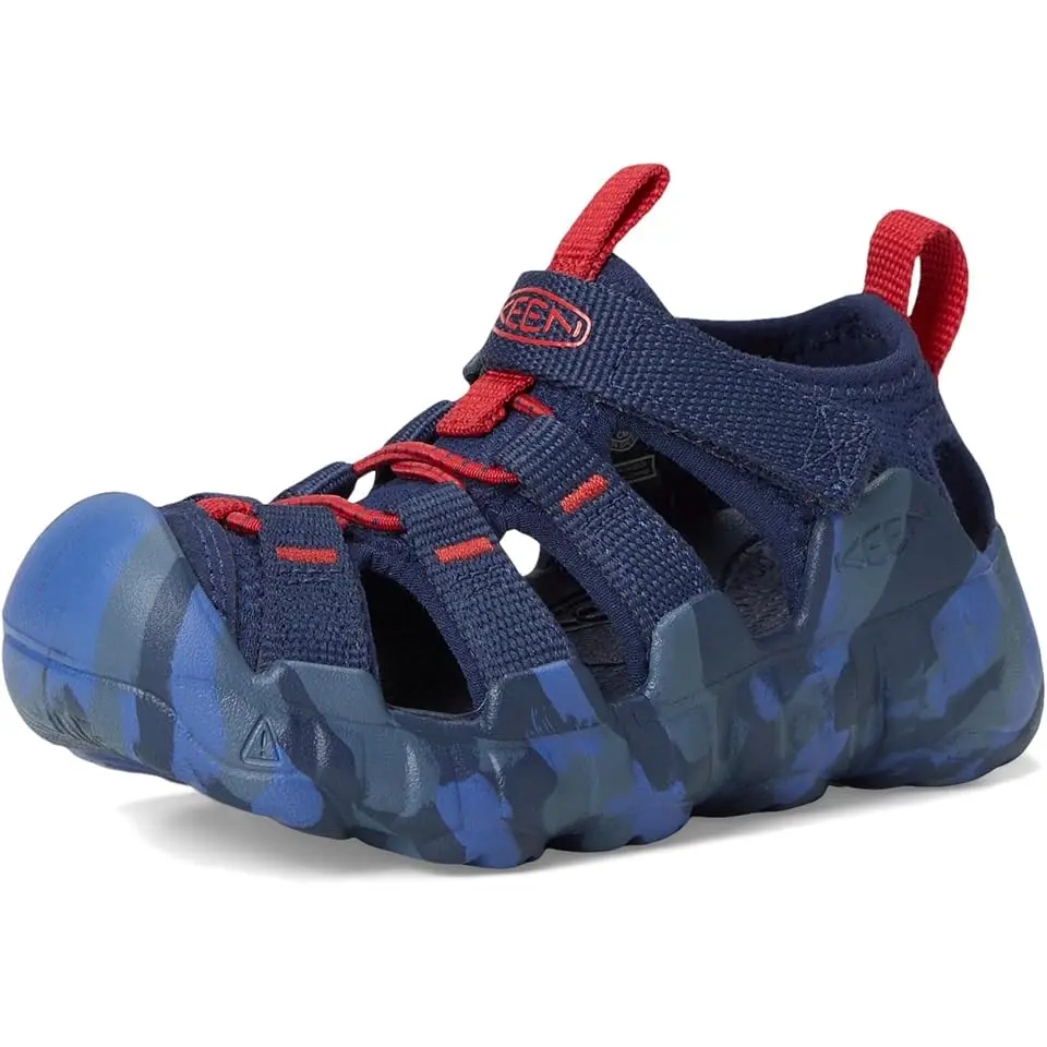Hyperport H2 (Toddler/Little Kid/Big Kid)