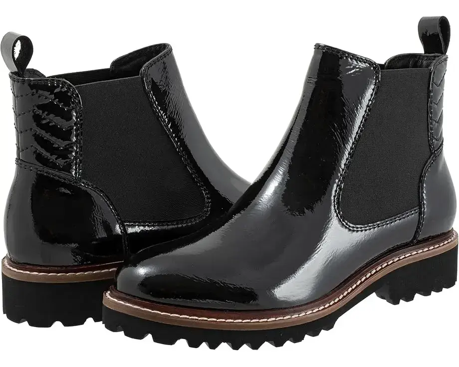 Women's SoftWalk Indy