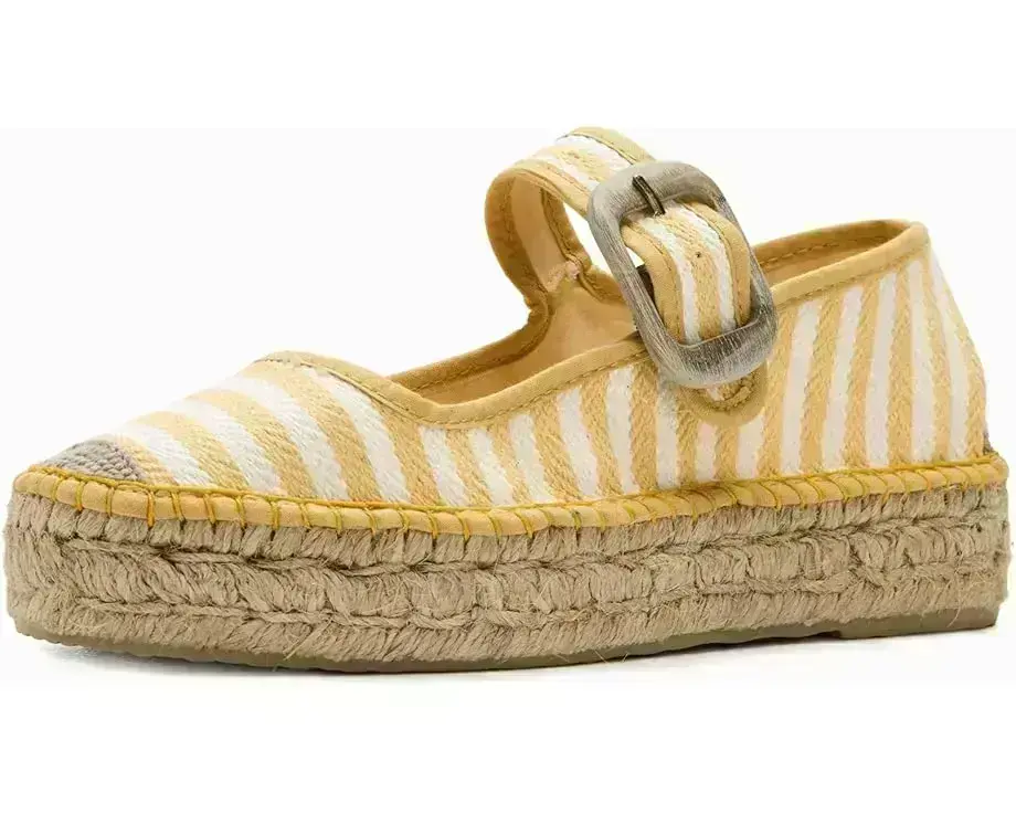 Women's Free People Surfside Mary Jane 2.0