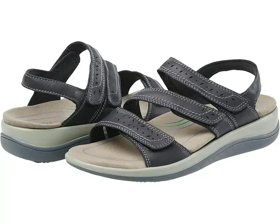 Women's Orthofeet Naxos