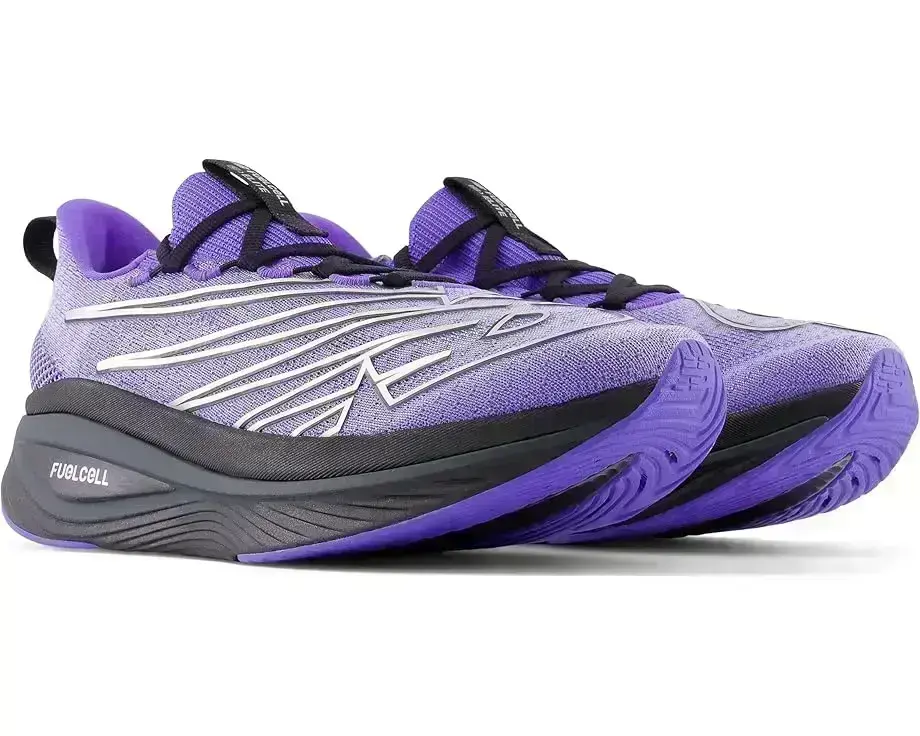 Women's New Balance FuelCell SuperComp Elite v3