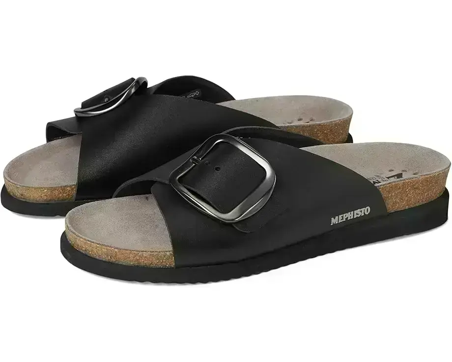 Women's Mephisto Hariana