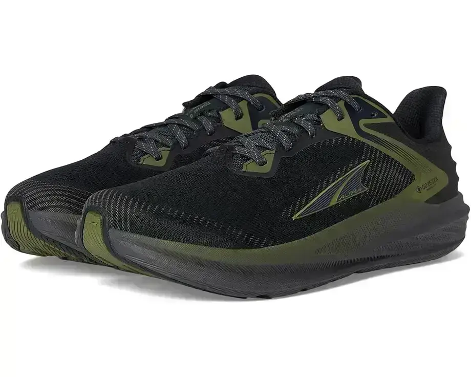 Men's Altra Torin 8 Gtx