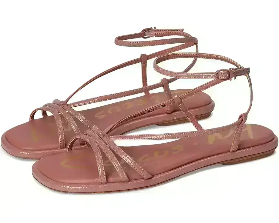 Women's Circus NY by Sam Edelman Olana