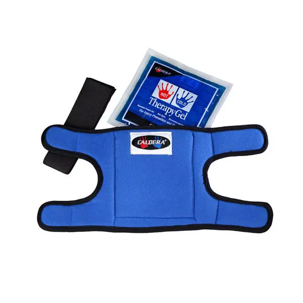 Universal Therapy Wrap - L