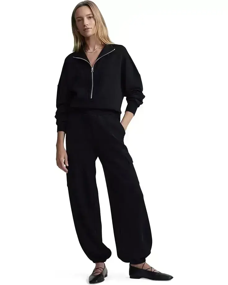 Women's Varley 25" The Cargo Pants