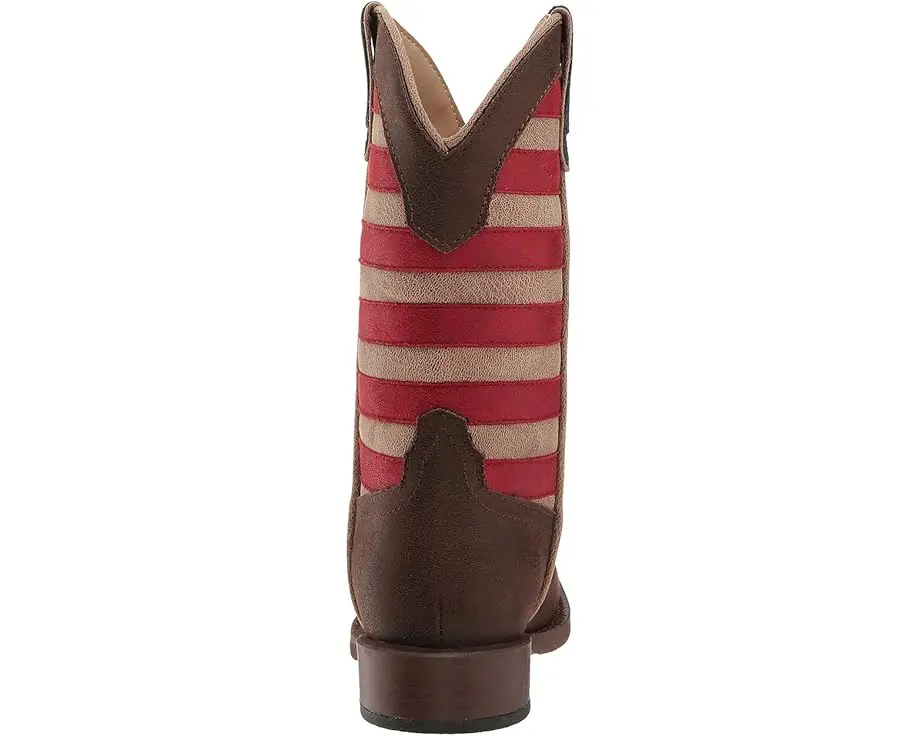 American Patriot (Toddler/Little Kid)