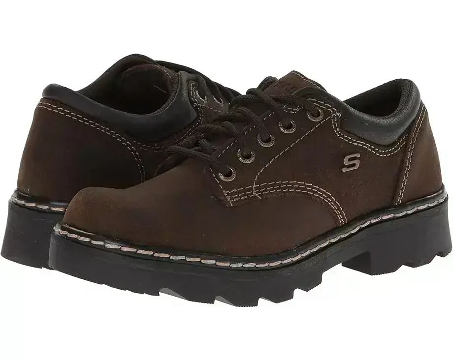 Women's SKECHERS Parties - Mate