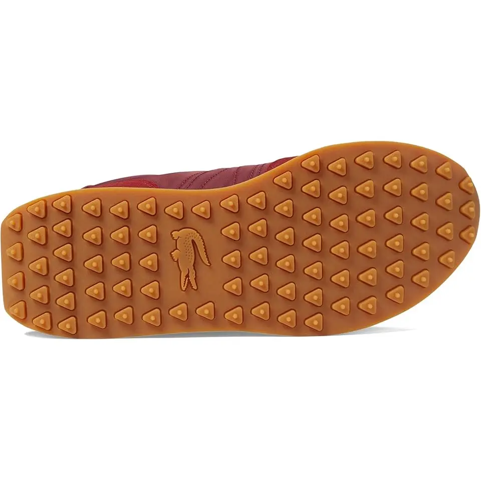 L-Spin Sneakers