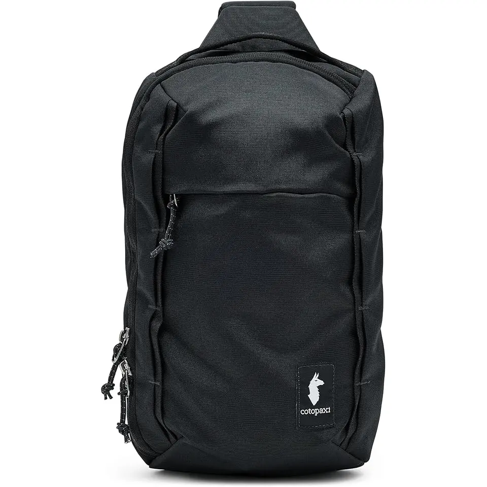 Todo 8L Sling - Cada Dia