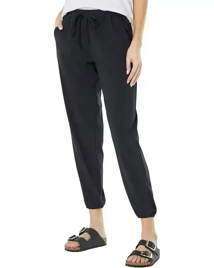 Women's Toad&Co Sunkissed Joggers