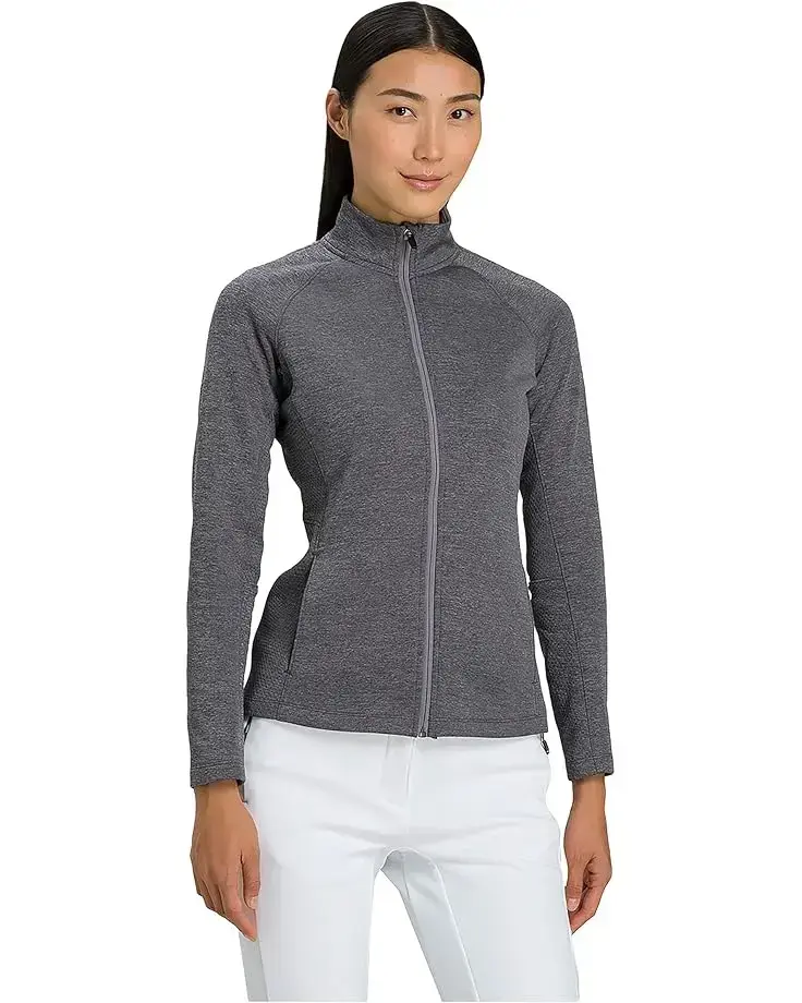 Women's ROSSIGNOL Classique Clim