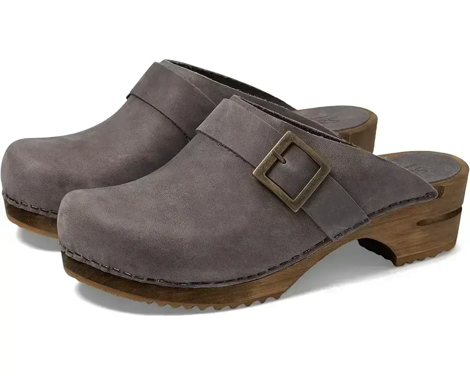 Women's Sanita Urban