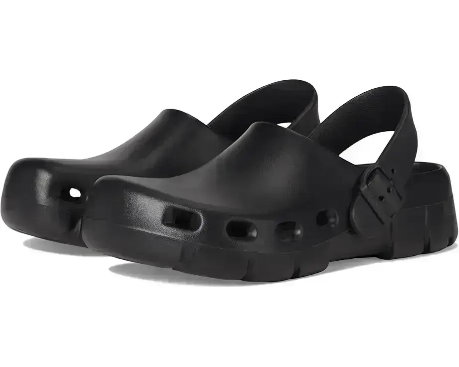 Unisex Birkenstock Birki Flow EVA