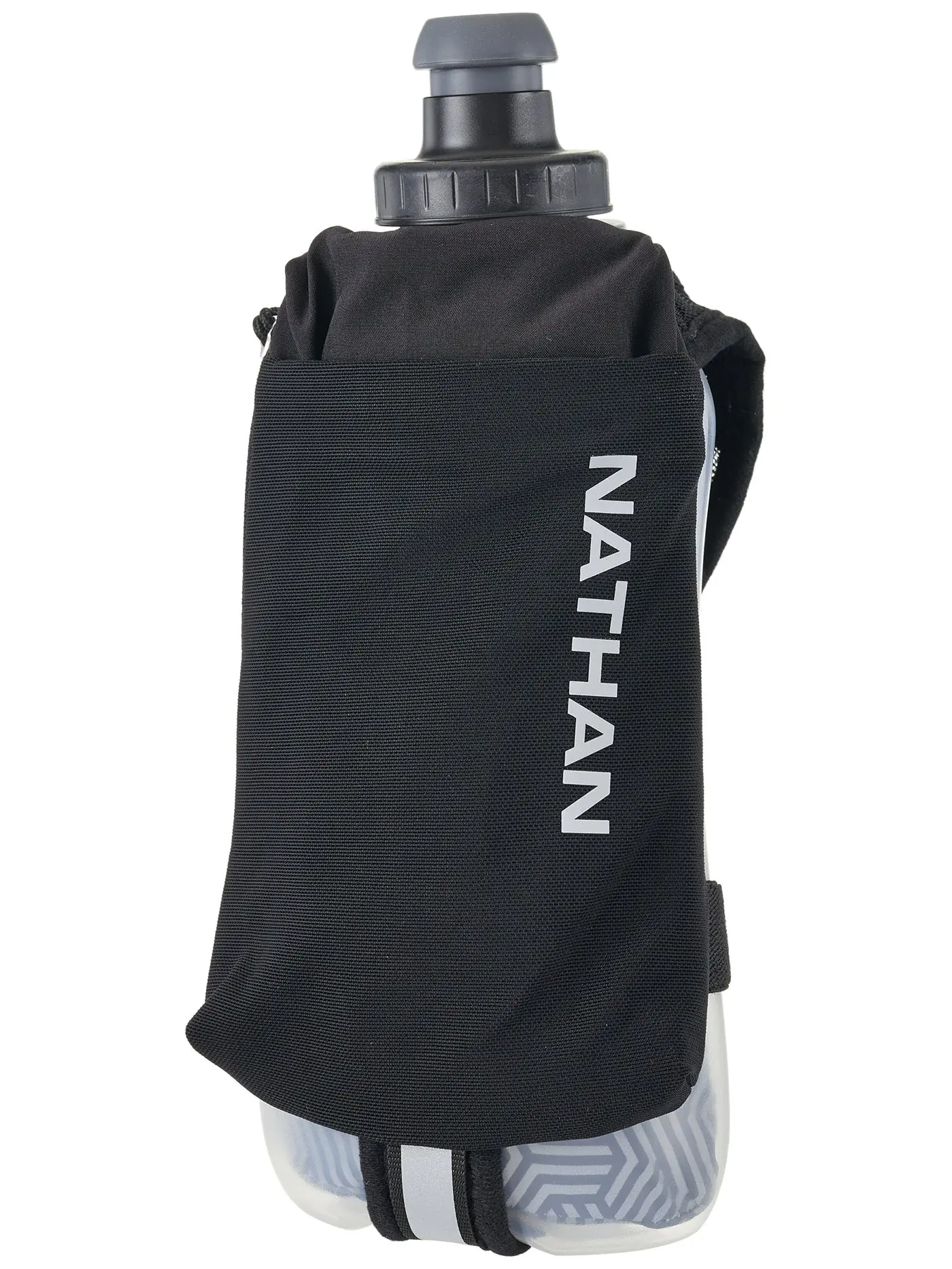 Nathan SpeedDraw 2.0 Insulated Handheld 18oz