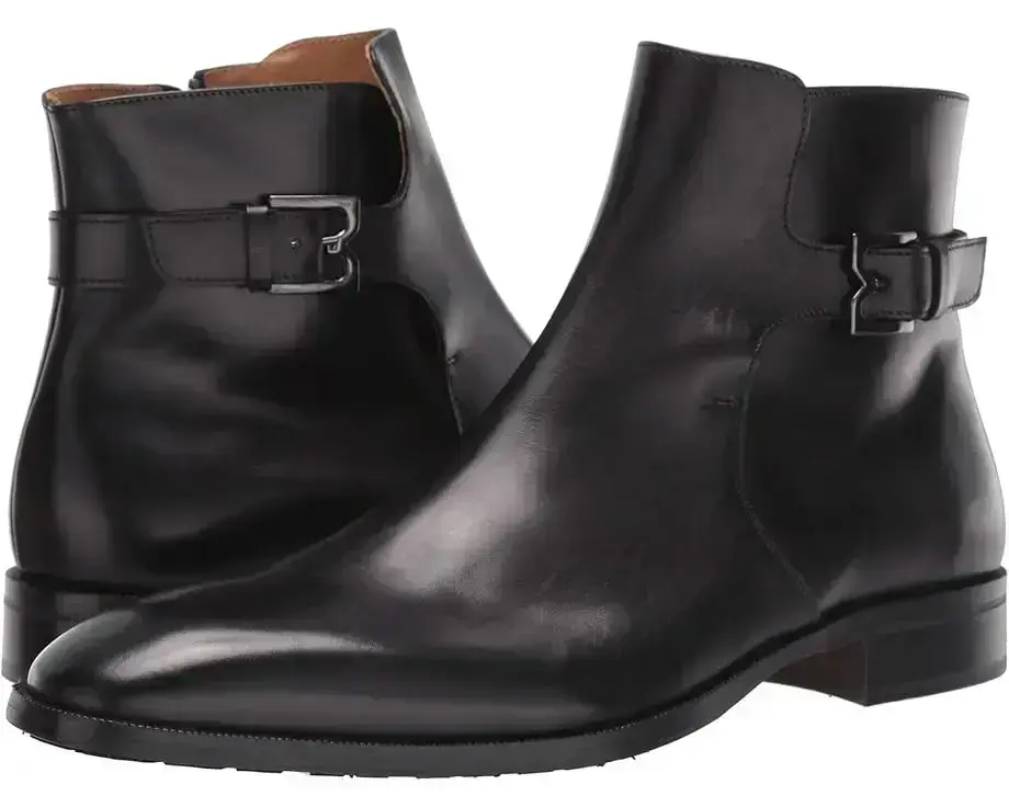 Men's Bruno Magli Angiolini