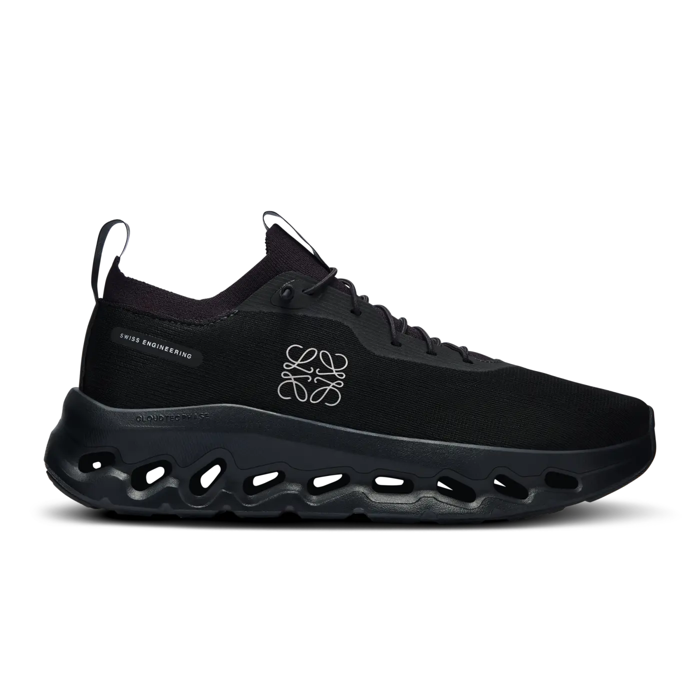 Women's Cloudtilt LOEWE
