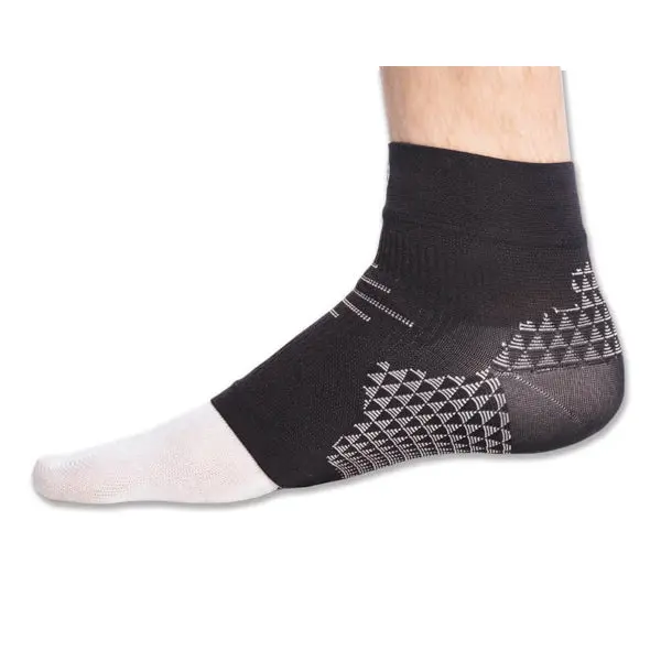 Plantar Fasciitis Sleeve