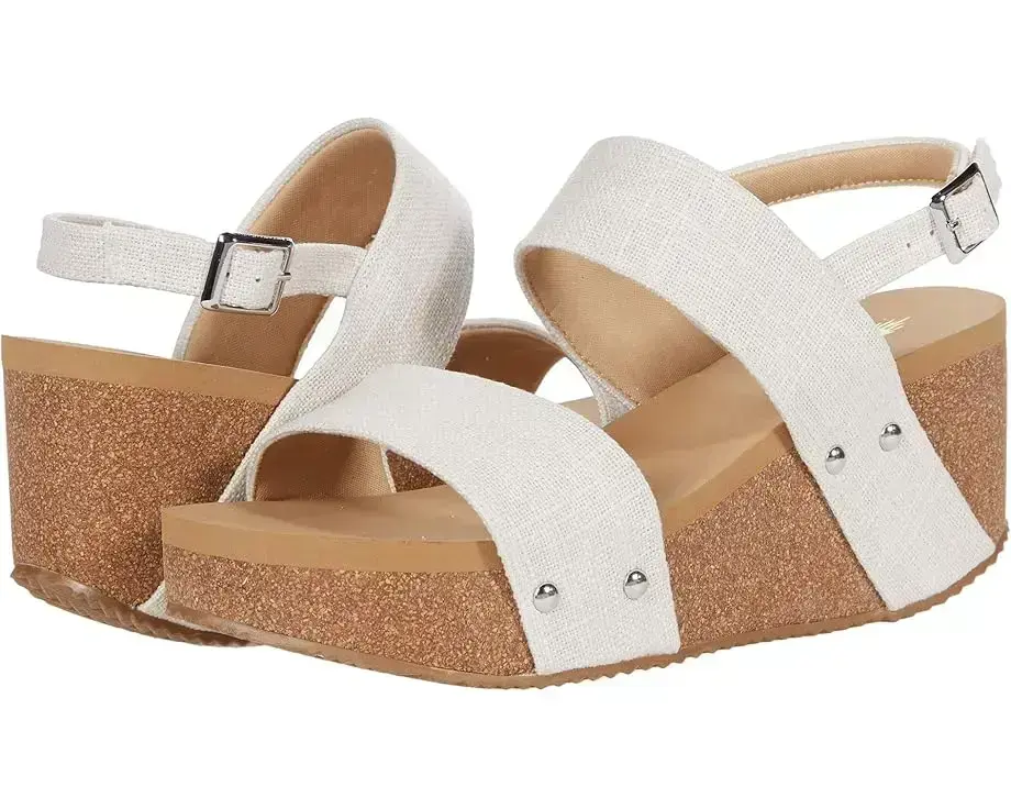 Women's VOLATILE Summerlove