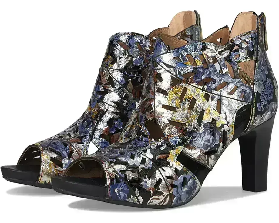 Women's L'Artiste by Spring Step Amora