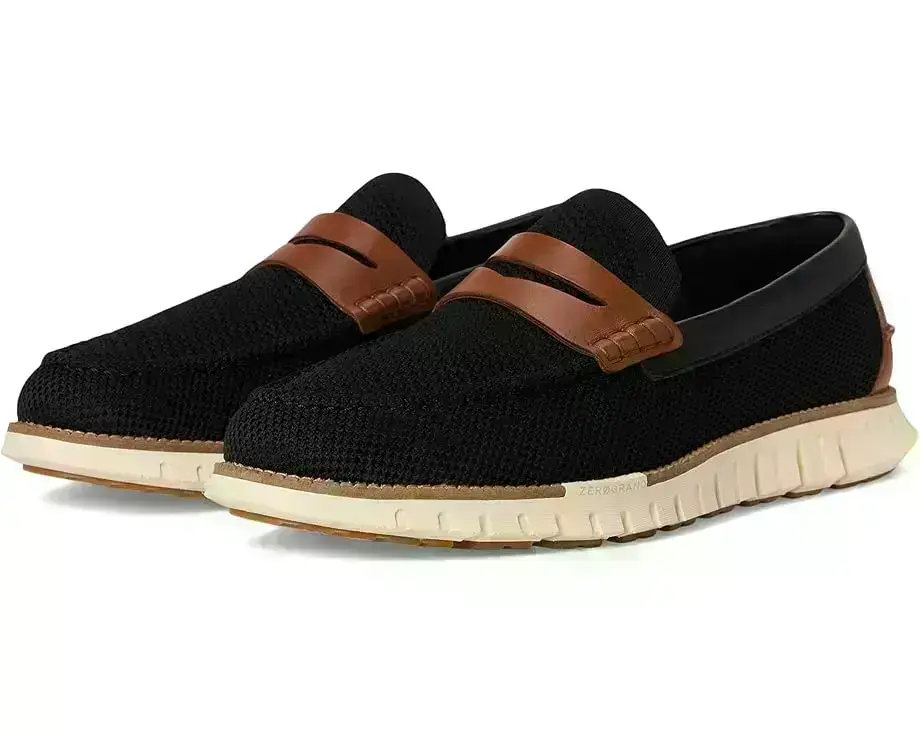 Men's Cole Haan Zerogrand Remastered Stitchlite Loafer