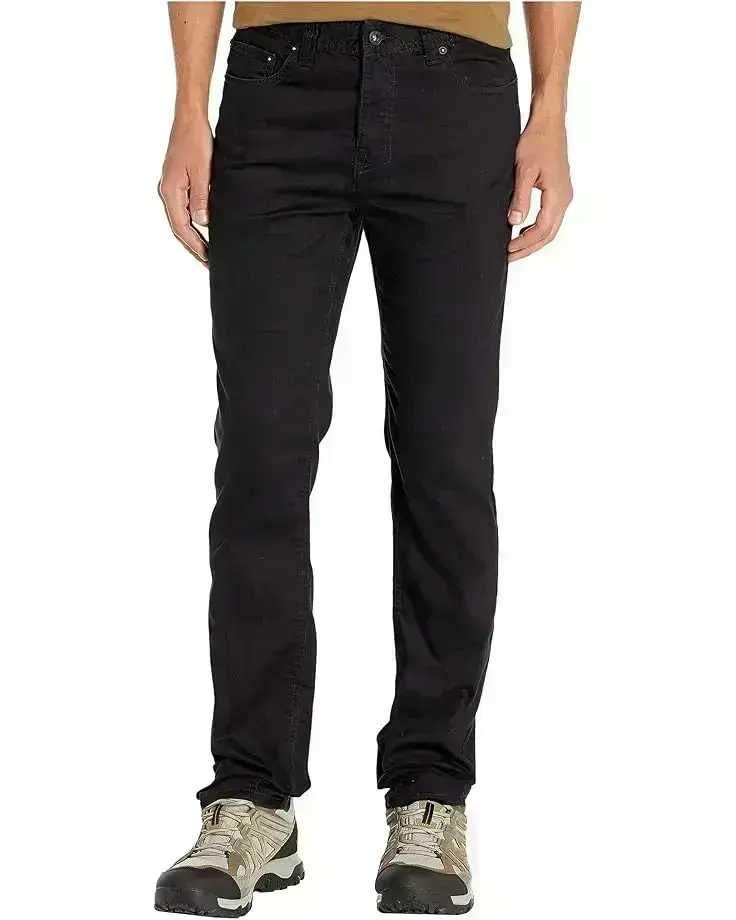 Men's Prana Bridger Jean