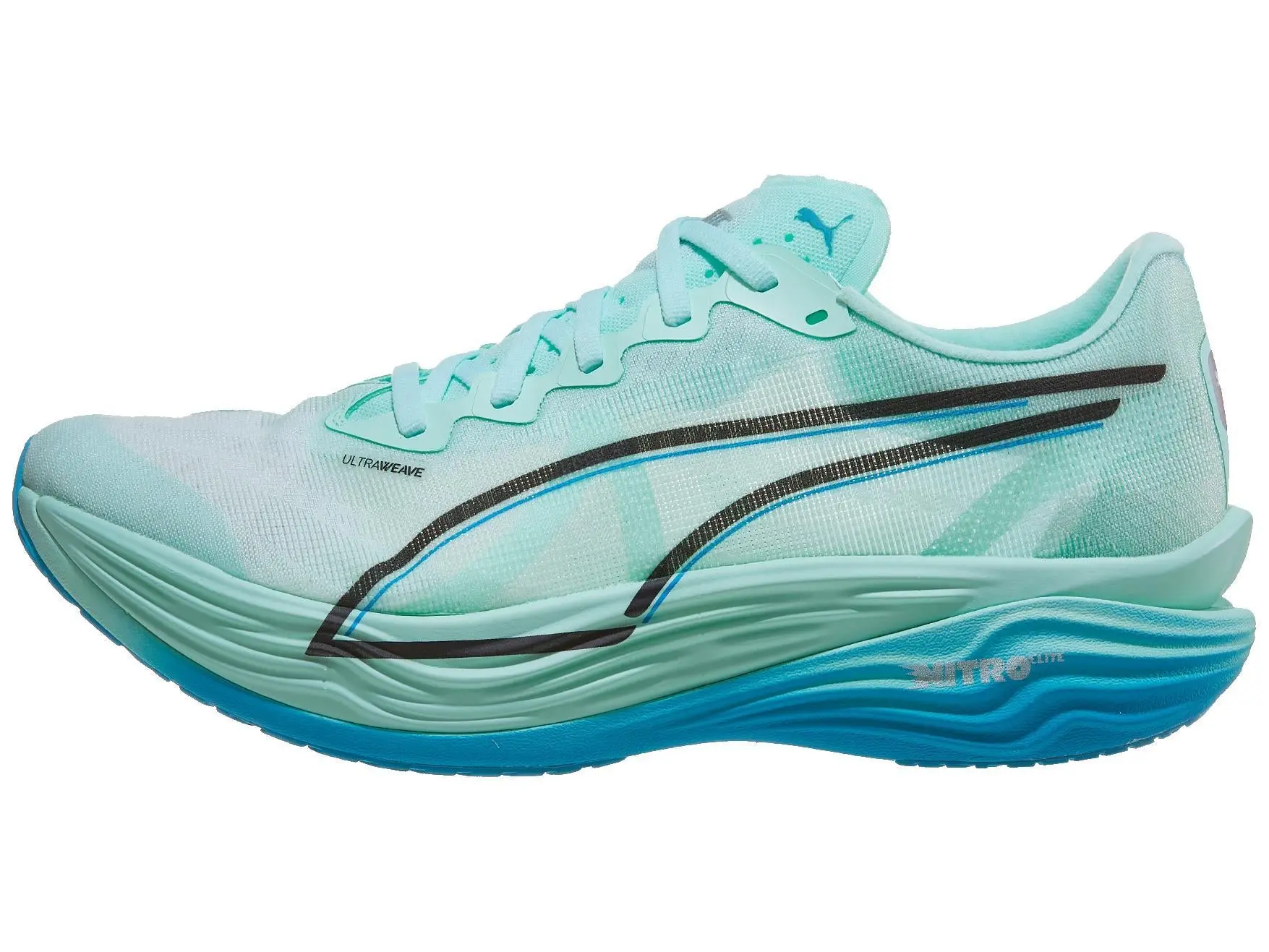 PUMA Deviate Nitro Elite 3