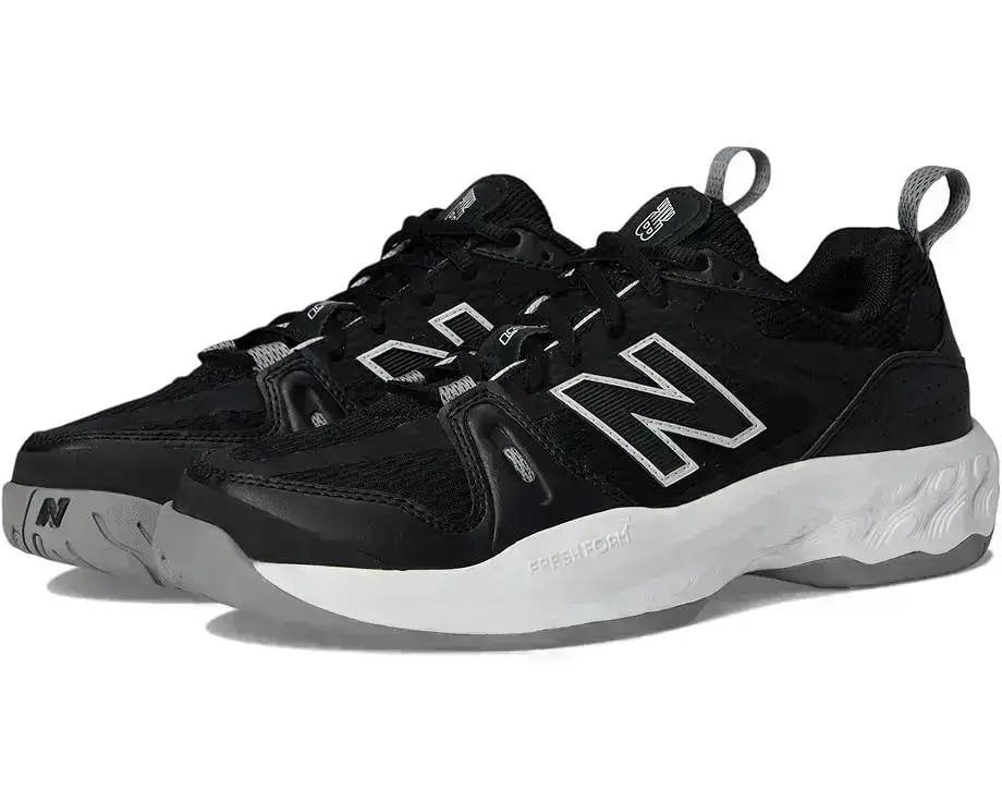 Men's New Balance Fresh Foam X 1007 Tennis Shoes