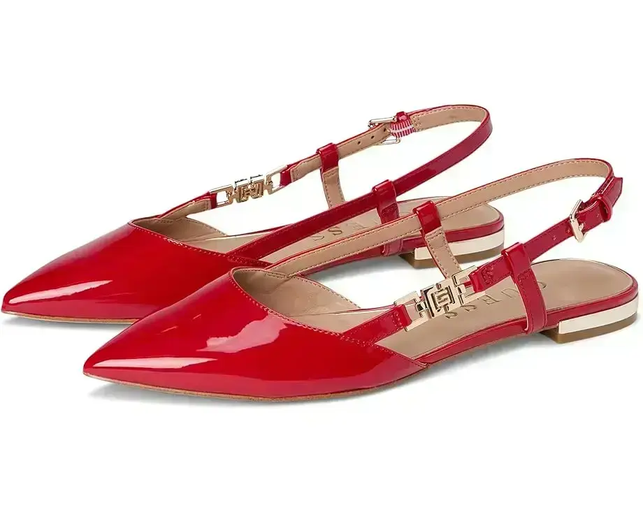 Women's GUESS Franie