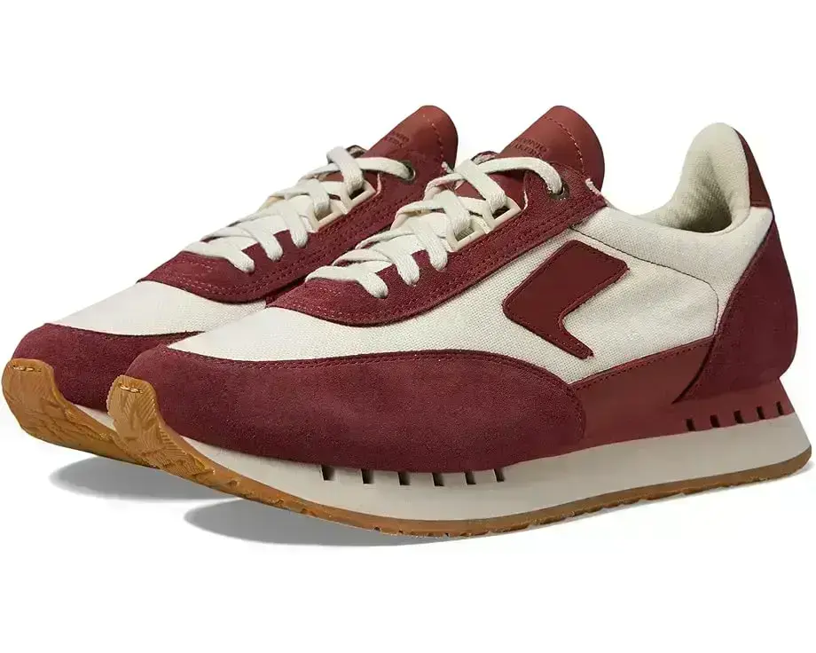 Women's SAS 7Eventy6Ix-X Ltd