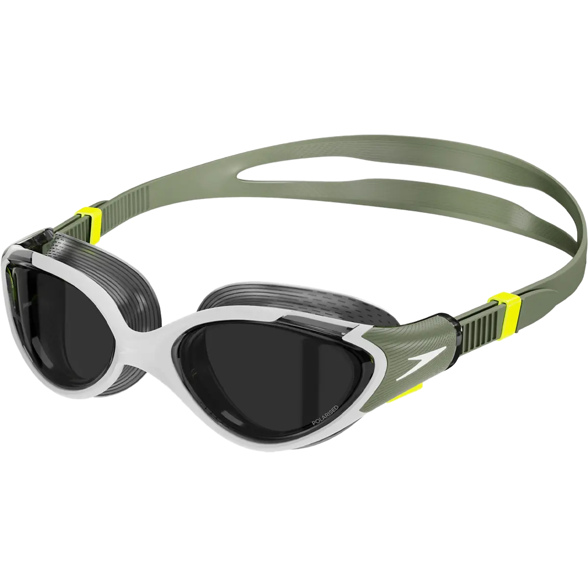Women's Biofuse 2.0 Polarized
