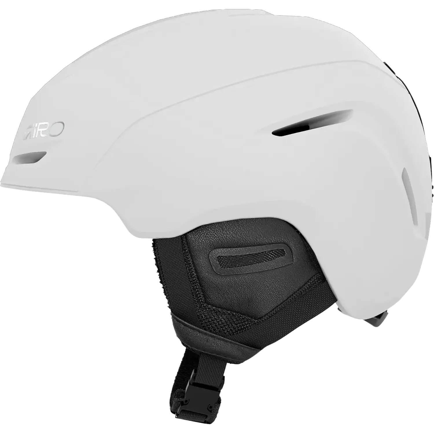 Women's Avera MIPS