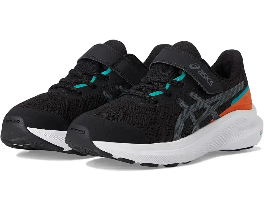 ASICS Kids Gt-1000 13 PS (Toddler/Little Kid)
