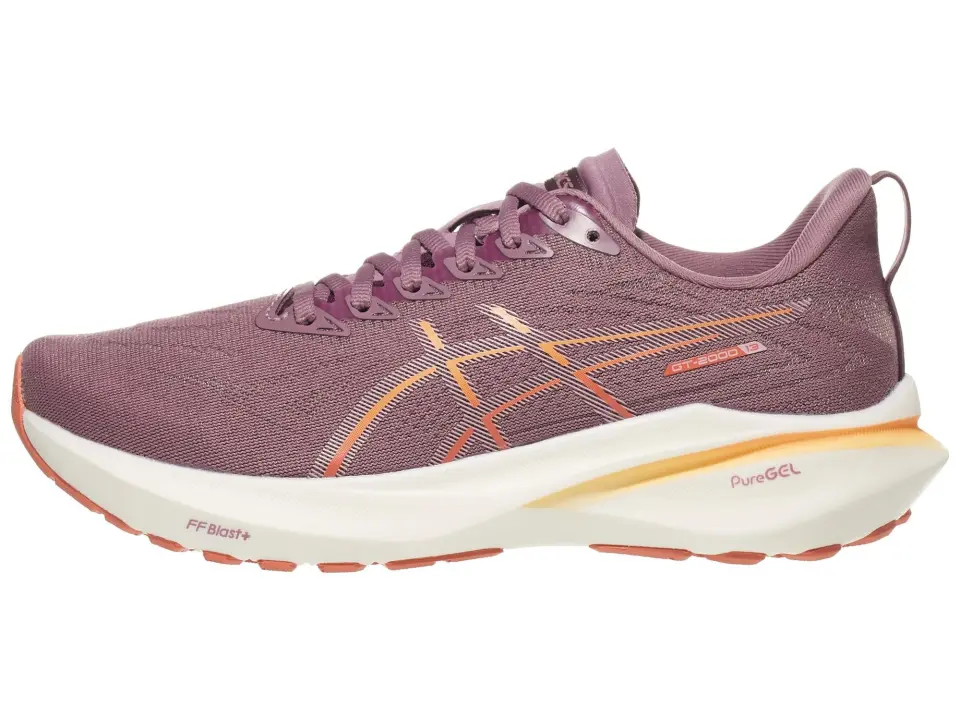 ASICS GT 2000 13
