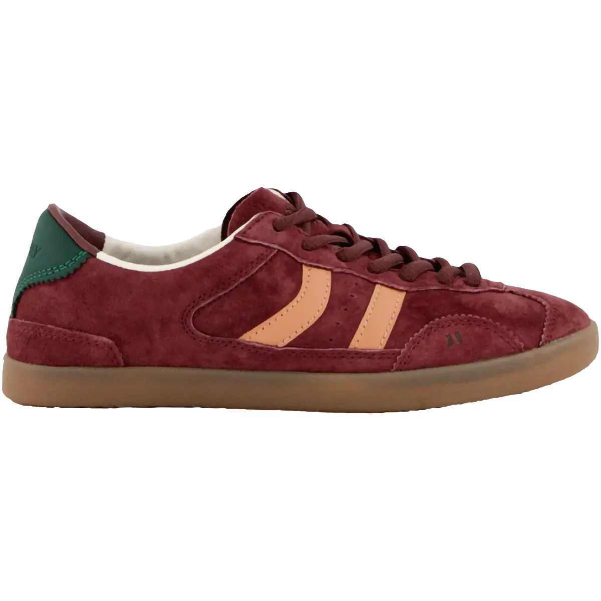 Women's Kizuna