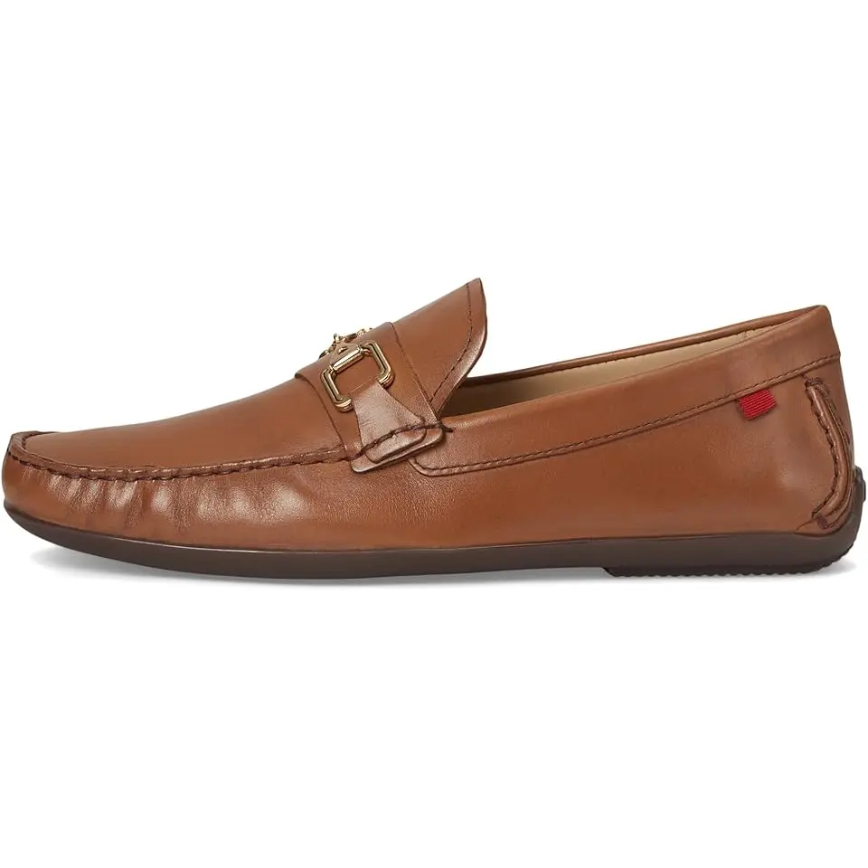 Park Avenue Loafer