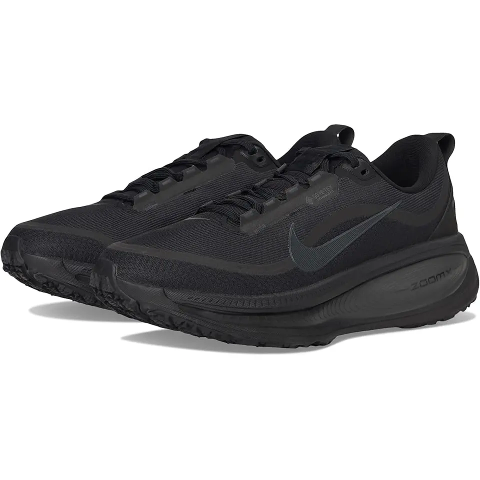 Vomero 18 GORE-TEX